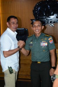 WhatsApp Image 2024-03-22 at 7.23.48 AM (2)