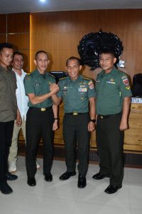 WhatsApp Image 2024-03-22 at 7.23.48 AM