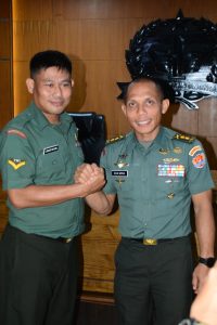 WhatsApp Image 2024-03-22 at 7.23.49 AM