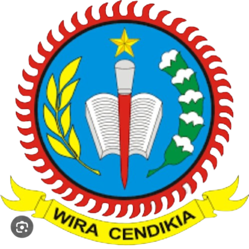 logo_dodik_kejuruan-removebg-preview