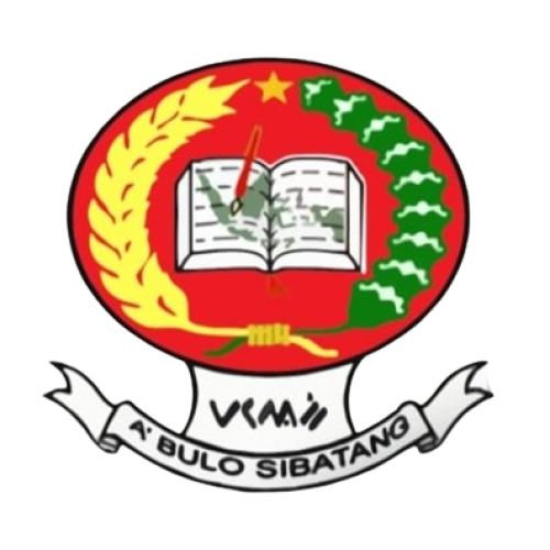 logo_satdik_belanegara-removebg-preview