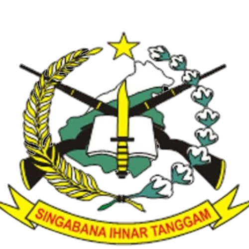 logo_secaba-removebg-preview