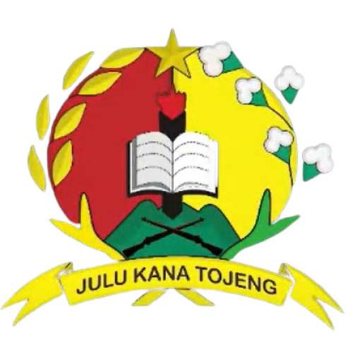 secata_logo-removebg-preview